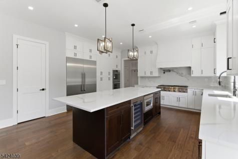 45 Kildee Road Montgomery NJ 08502