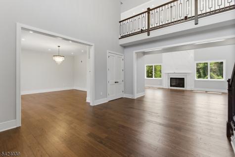 45 Kildee Road Montgomery NJ 08502