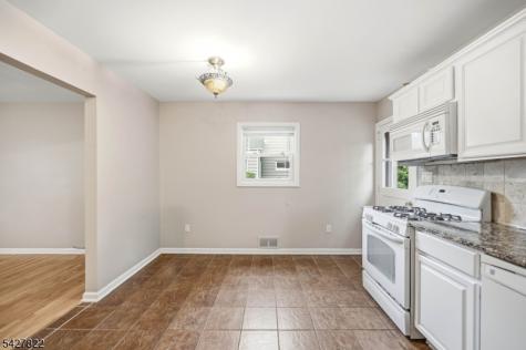 104 14TH Street Cresskill NJ 07626