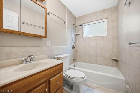 104 14TH Street Cresskill NJ 07626