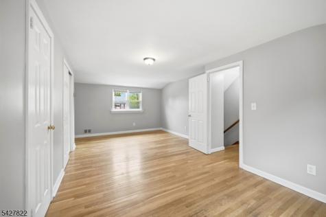 104 14TH Street Cresskill NJ 07626