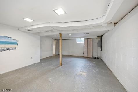 104 14TH Street Cresskill NJ 07626