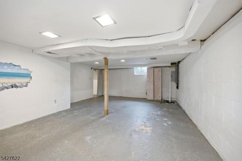 104 14TH Street Cresskill NJ 07626