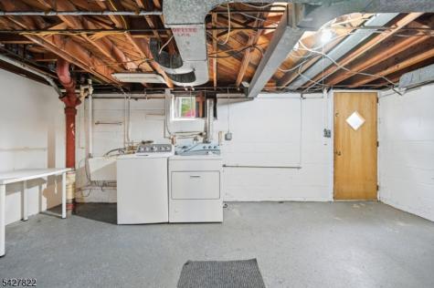 104 14TH Street Cresskill NJ 07626