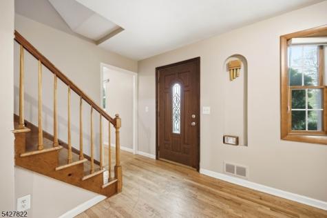 104 14TH Street Cresskill NJ 07626