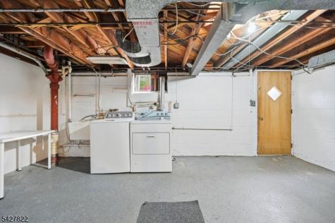 104 14TH Street Cresskill NJ 07626