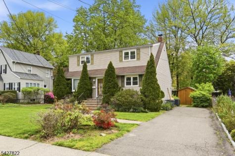 104 14TH Street Cresskill NJ 07626