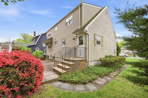 104 14TH Street Cresskill NJ 07626