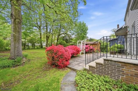 104 14TH Street Cresskill NJ 07626