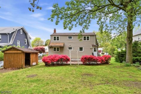 104 14TH Street Cresskill NJ 07626