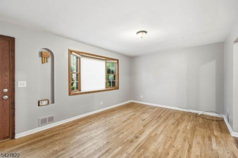 104 14TH Street Cresskill NJ 07626