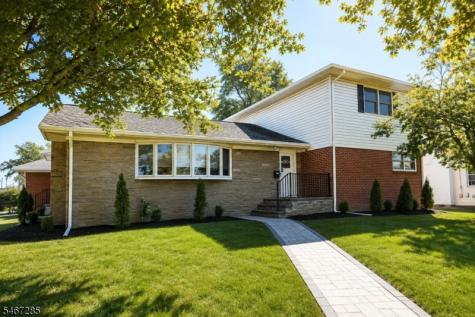 675 Pierpont Street Rahway NJ 07065