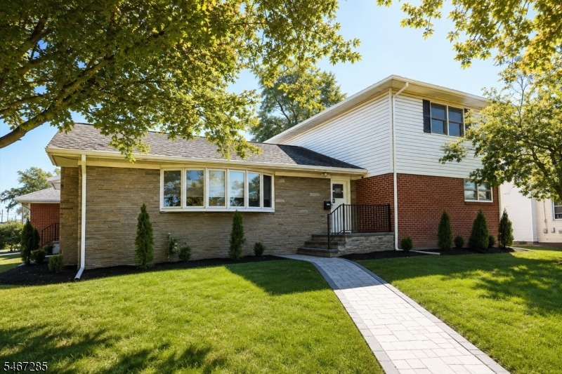 675 Pierpont Street Rahway NJ 07065