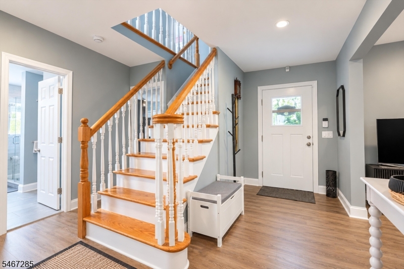 675 Pierpont Street Rahway NJ 07065