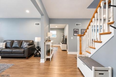 675 Pierpont Street Rahway NJ 07065