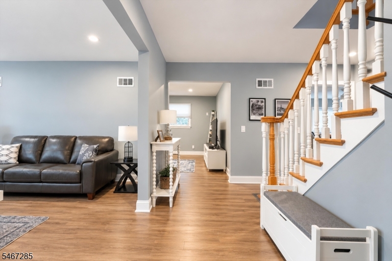 675 Pierpont Street Rahway NJ 07065