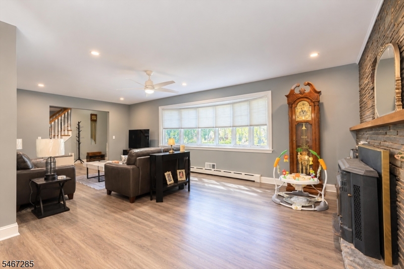 675 Pierpont Street Rahway NJ 07065