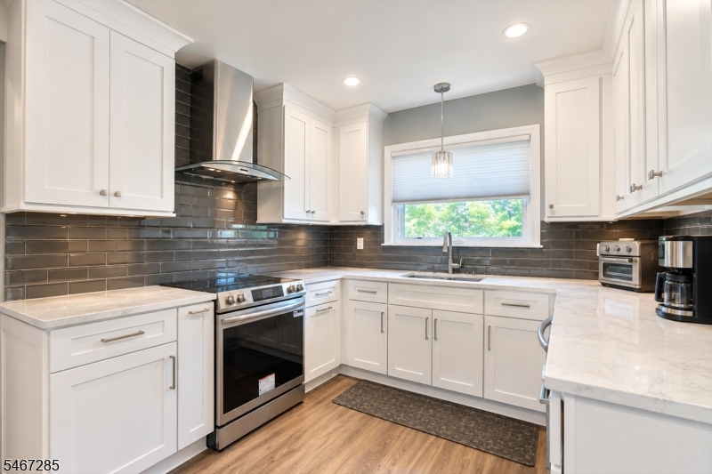 675 Pierpont Street Rahway NJ 07065