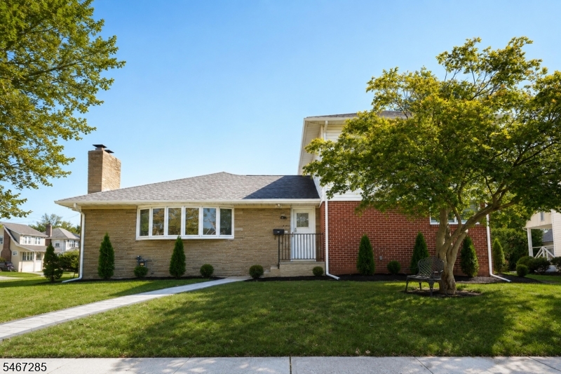 675 Pierpont Street Rahway NJ 07065