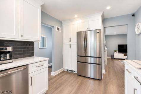 675 Pierpont Street Rahway NJ 07065