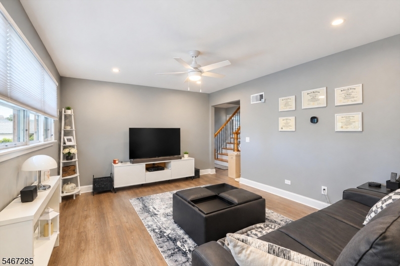 675 Pierpont Street Rahway NJ 07065