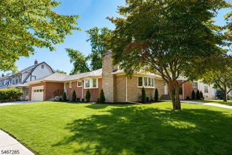 675 Pierpont Street Rahway NJ 07065
