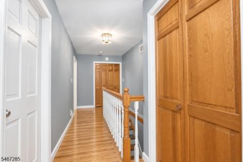 675 Pierpont Street Rahway NJ 07065