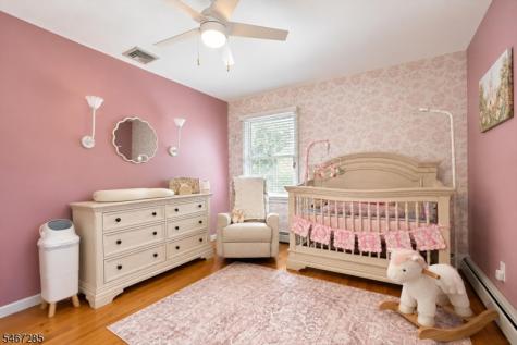 675 Pierpont Street Rahway NJ 07065