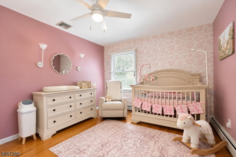 675 Pierpont Street Rahway NJ 07065