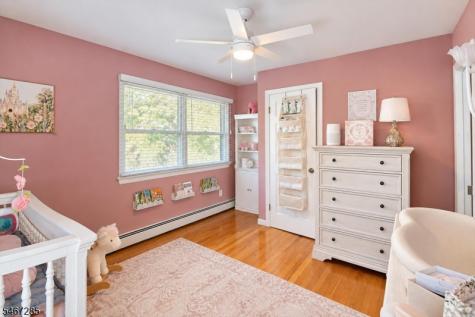 675 Pierpont Street Rahway NJ 07065