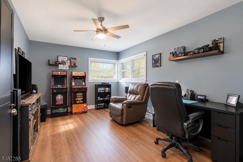 675 Pierpont Street Rahway NJ 07065