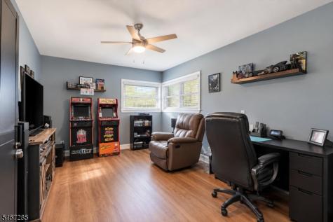 675 Pierpont Street Rahway NJ 07065