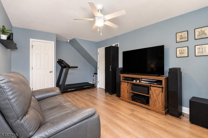 675 Pierpont Street Rahway NJ 07065