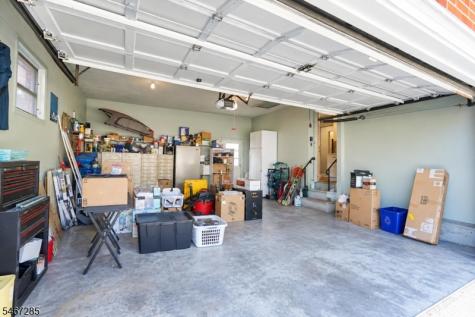 675 Pierpont Street Rahway NJ 07065