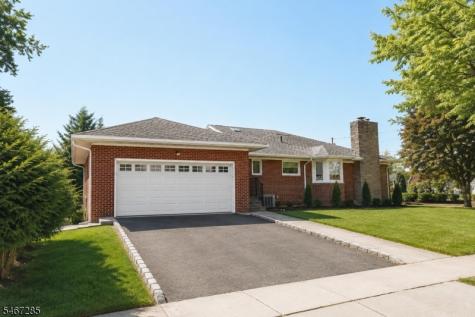 675 Pierpont Street Rahway NJ 07065