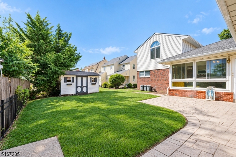 675 Pierpont Street Rahway NJ 07065