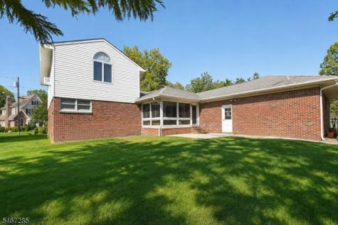 675 Pierpont Street Rahway NJ 07065