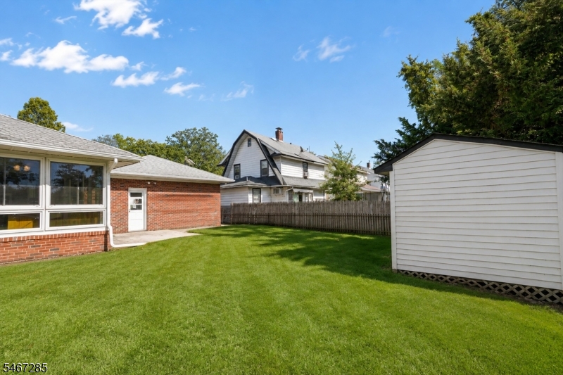 675 Pierpont Street Rahway NJ 07065