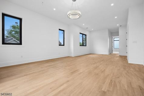 30 Winthrop Road Millburn NJ 07078