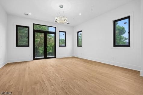 30 Winthrop Road Millburn NJ 07078