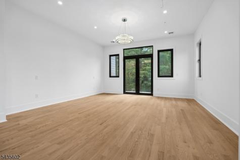 30 Winthrop Road Millburn NJ 07078