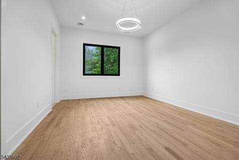 30 Winthrop Road Millburn NJ 07078