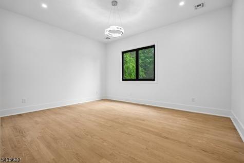 30 Winthrop Road Millburn NJ 07078
