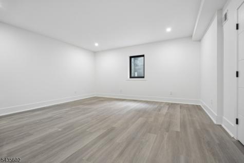 30 Winthrop Road Millburn NJ 07078