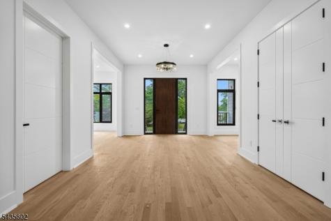 30 Winthrop Road Millburn NJ 07078