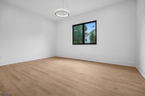 30 Winthrop Road Millburn NJ 07078