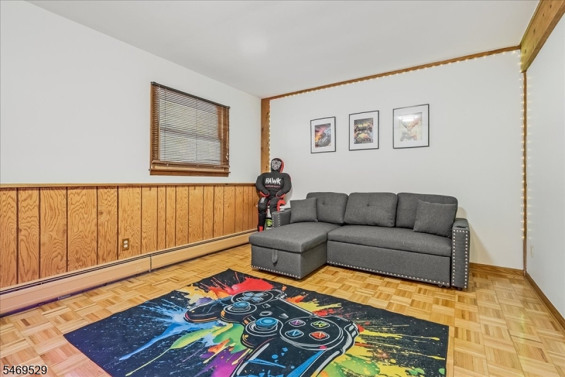 8 Tall Oaks Drive Jefferson NJ 07438