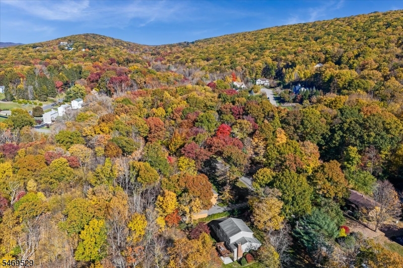 8 Tall Oaks Drive Jefferson NJ 07438