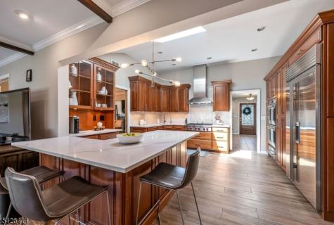 755 Neill Court Oradell NJ 07649