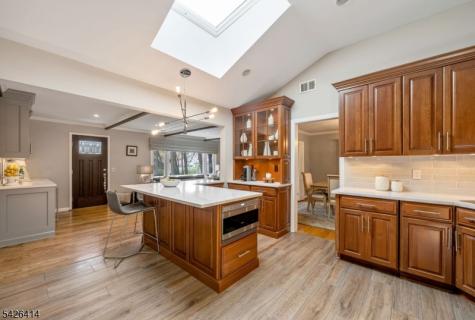 755 Neill Court Oradell NJ 07649